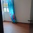 3 Habitación Apartamento en alquiler en Bogotá, Cundinamarca, Bogotá