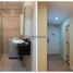 1 Schlafzimmer Appartement zu vermieten in Ward 22, Ho Chi Minh City, Ward 22