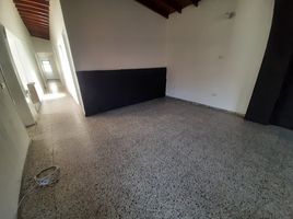 4 Habitación Casa en alquiler en Antioquia, Medellín, Antioquia