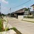 2 Bedroom House for sale in Karawang, West Jawa, Telukjambe, Karawang