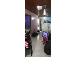 2 Habitación Casa en venta en Colombia, Dosquebradas, Risaralda, Colombia