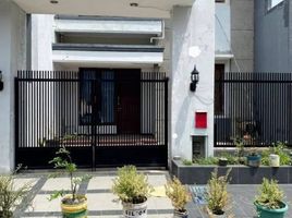 3 Habitación Casa en venta en Kenjeran, East Jawa, Kenjeran