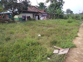  Grundstück zu verkaufen in Klaten, Jawa Tengah, Ngapen