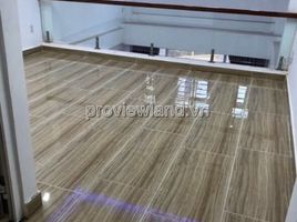  Nhà phố for sale in Phường 1, Quận 3, Phường 1