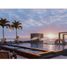 Condominium 3 chambre à vendre à Tijuana, Baja California, Tijuana, Baja California