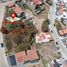  Land for sale in Morelia, Michoacan, Morelia, Michoacan