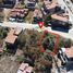  Land for sale in Morelia, Michoacan, Morelia, Michoacan