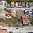  Land for sale in Morelia, Michoacan, Morelia, Michoacan