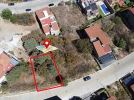  Land for sale in Morelia, Michoacan, Morelia, Michoacan