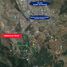  Land for sale in Morelia, Michoacan, Morelia, Michoacan