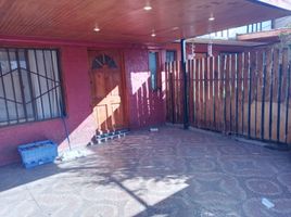 4 Bedroom House for sale in Puente Alto, Cordillera, Puente Alto