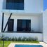 3 Schlafzimmer Villa zu verkaufen in Puente De Ixtla, Morelos, Puente De Ixtla