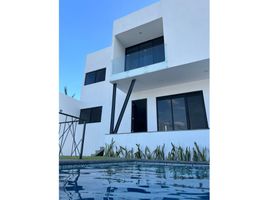 3 Schlafzimmer Villa zu verkaufen in Puente De Ixtla, Morelos, Puente De Ixtla
