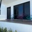 3 Schlafzimmer Villa zu verkaufen in Puente De Ixtla, Morelos, Puente De Ixtla