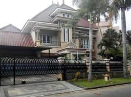 12 Bedroom Villa for sale in Lowok Waru, Malang Regency, Lowok Waru