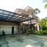 12 Bedroom Villa for sale in Lowok Waru, Malang Regency, Lowok Waru