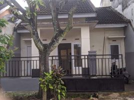  House for sale in Kidung Kandang, Malang Regency, Kidung Kandang