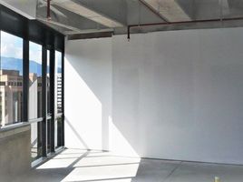 100 m² Office for rent in Medellín, Antioquia, Medellín