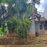 2 Bedroom House for sale in Pondok Aren, Banten, Pondok Aren