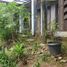 2 Bedroom House for sale in Pondok Aren, Banten, Pondok Aren