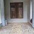 2 Bedroom House for sale in Pondok Aren, Banten, Pondok Aren