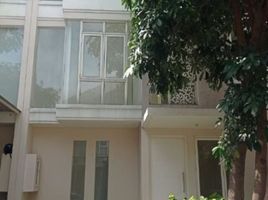 2 Schlafzimmer Haus zu verkaufen in Mulyorejo, East Jawa, Mulyorejo