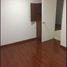 3 Habitación Apartamento en venta en Bogotá, Cundinamarca, Bogotá