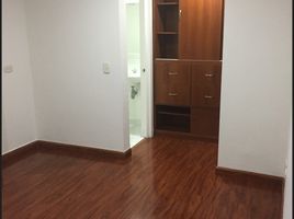 3 Habitación Apartamento en venta en Bogotá, Cundinamarca, Bogotá