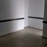 50 m² Office for rent in Morelos, Cuernavaca, Morelos