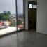 50 m² Office for rent in Morelos, Cuernavaca, Morelos