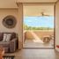 2 Schlafzimmer Appartement zu verkaufen in Cozumel, Quintana Roo, Cozumel