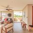 2 Schlafzimmer Appartement zu verkaufen in Cozumel, Quintana Roo, Cozumel
