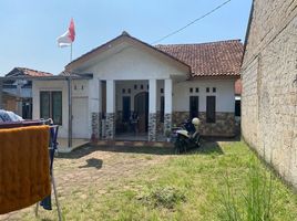 3 Schlafzimmer Haus zu verkaufen in Sawangan, West Jawa, Sawangan