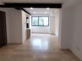 2 Schlafzimmer Wohnung zu verkaufen in Miguel Hidalgo, Mexico City, Miguel Hidalgo