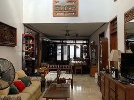 5 Bedroom House for sale in Ciputat, Tangerang, Ciputat