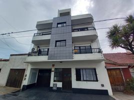 1 Schlafzimmer Wohnung zu verkaufen in General Pueyrredon, Buenos Aires, General Pueyrredon