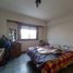 1 Schlafzimmer Wohnung zu verkaufen in General Pueyrredon, Buenos Aires, General Pueyrredon