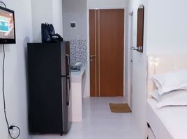 1 Bedroom Apartment for sale in Mulyorejo, Surabaya, Mulyorejo