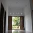 2 Bedroom House for sale in Yogyakarta, Yogyakarta, Danurejan, Yogyakarta