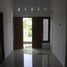 2 Bedroom House for sale in Yogyakarta, Yogyakarta, Danurejan, Yogyakarta