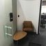 120 m² Office for sale in Mexico, Naucalpan De Juarez, Mexico