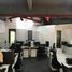 120 m² Office for sale in Mexico, Naucalpan De Juarez, Mexico