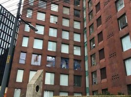 120 m² Office for sale in Mexico, Naucalpan De Juarez, Mexico