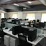 120 m² Office for sale in Mexico, Naucalpan De Juarez, Mexico