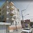 3 Schlafzimmer Appartement zu verkaufen in Gustavo A Madero, Mexico City, Gustavo A Madero