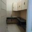 3 Habitación Villa en venta en Mulyorejo, East Jawa, Mulyorejo