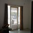 3 Habitación Villa en venta en Mulyorejo, East Jawa, Mulyorejo