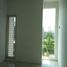3 Habitación Villa en venta en Mulyorejo, East Jawa, Mulyorejo
