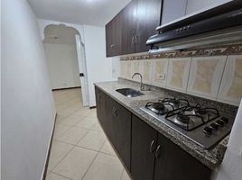 3 Schlafzimmer Appartement zu verkaufen in Bello, Antioquia, Bello