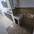 3 Schlafzimmer Appartement zu verkaufen in Bello, Antioquia, Bello